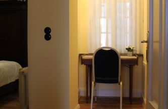 Logierhaus Stadt Lyon - Foto 12