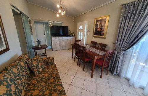 Villa Aliki - Photo 29