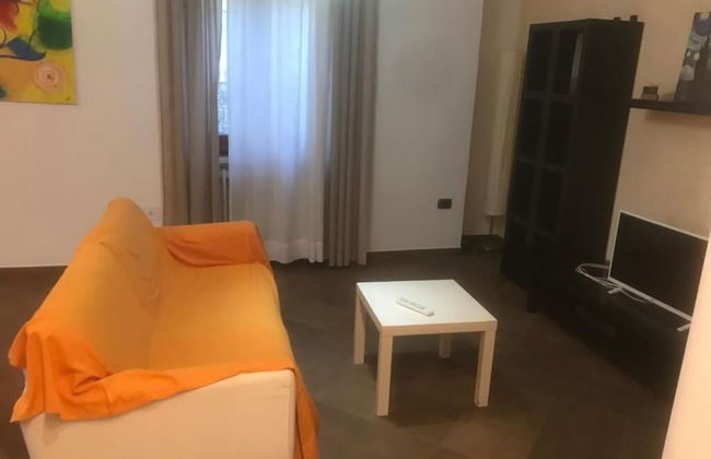 CasalHouse Apartment - Foto 11