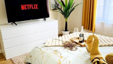 Beautiful Apartment on London Bridge! - Foto 4