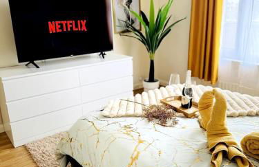 Beautiful Apartment on London Bridge! - Foto 4