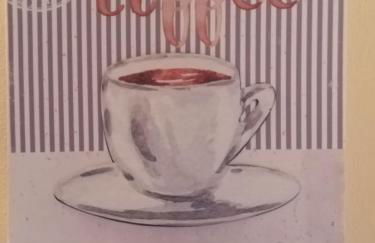 GRAZIOSO Appartamento - Photo 20