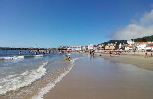 Casas do Pedro T1 - Foto 21