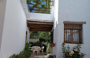 Casa La Mecila - Photo 8