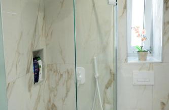 Keratea Luxury Villa - Athens Airport - Foto 87