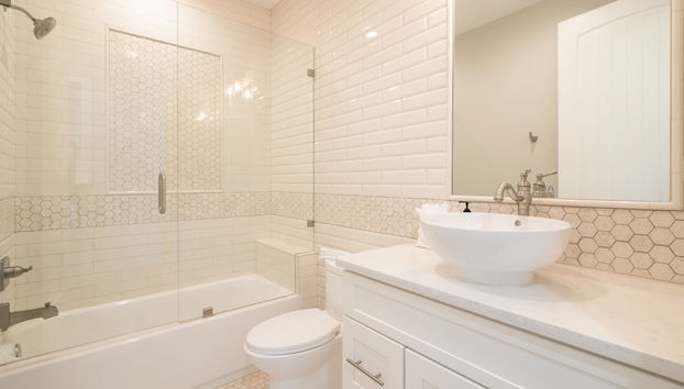 Edgewater by Avantstay Gorgeous Character Lakefront Home w/ Private Dock - Foto 3, Interior