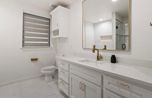 The Chateau Midland - Foto 26