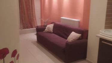 Family House - Foto 4