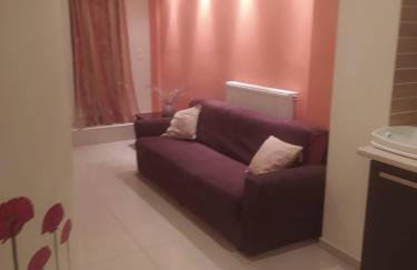 Family House - Foto 4