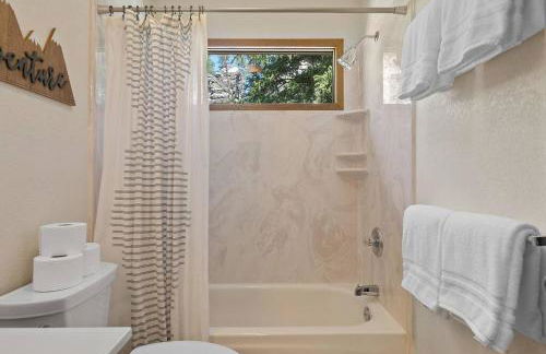 Nature Stay with Views Like No Where Else - Foto 11