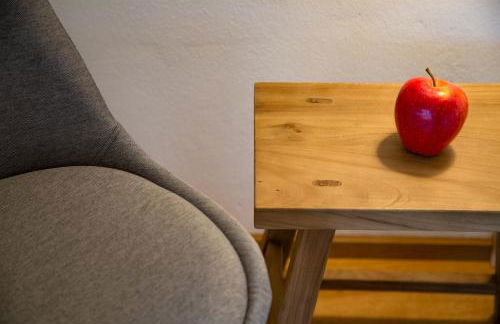 Fischer`s Postresidenzen Ettal - Foto 39