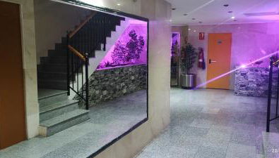 Costa de Marfil I World, Hermoso - ServHouse - Photo 4