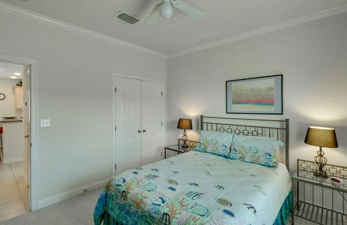 Cloud Dancer Condos - Foto 11