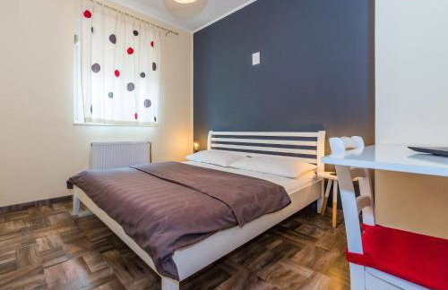 Holiday Home Nina by Interhome - Foto 49