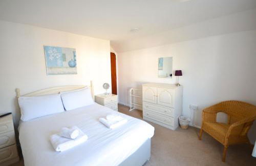 Holkham Cottage - Photo 9