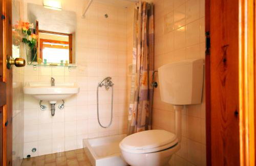 Mr. Greek Villa - Foto 7