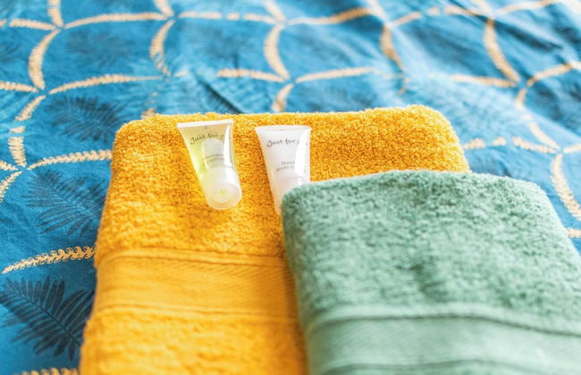 Vilvoorde City Center - Foto 12