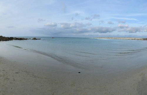 Appartement en entrée de ville avec balneo - Foto 20