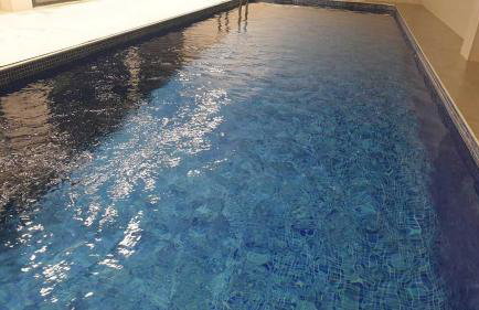 Apartamento de Lujo Cerca de la Playa EL CAMPELLO - Photo 10