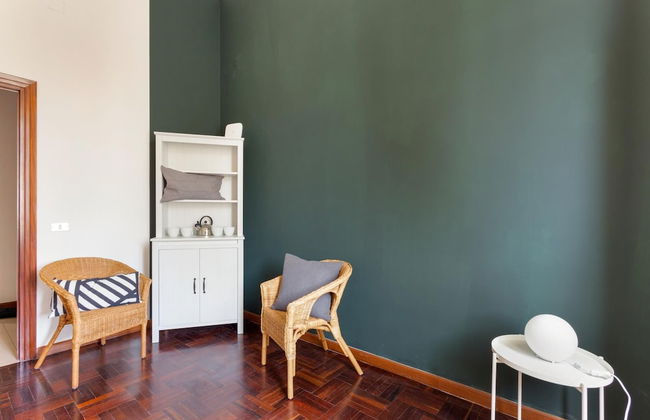 Via Pasquale 16 in Napoli - Foto 4