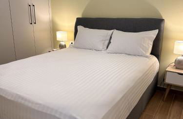 Casa Calma II by Immobilis - Photo 12