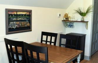 427 Broad Street - Foto 2