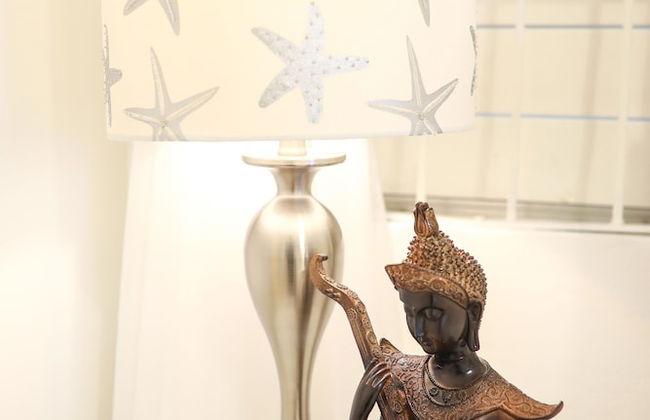 New Kingston's Deluxe Apartment - Foto 18