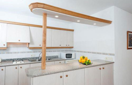 Apartamentos Xaloc HRC - Foto 50