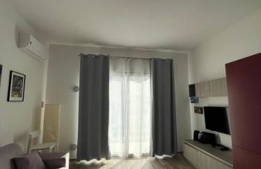 Calalula Apartment Palermo - Foto 1