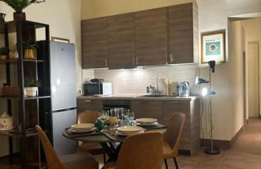 Appartamento L'antica colonna, in centro storico - Photo 25