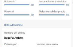 apartamento Adrian y Vanessa VFT/JA/00086 - Foto 31