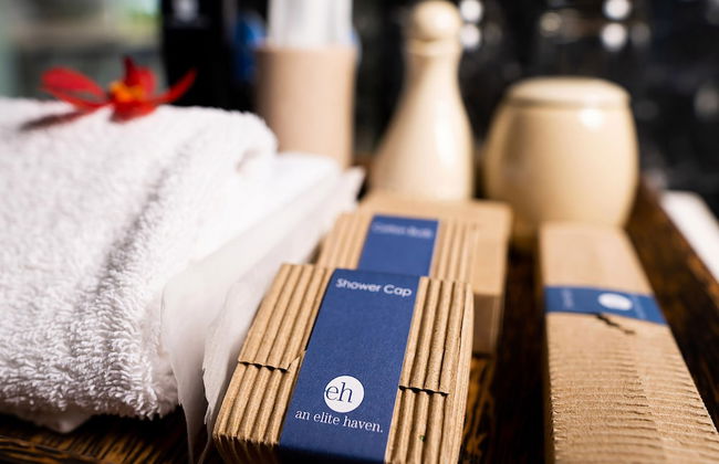 Grand Villa Noi - Photo 13