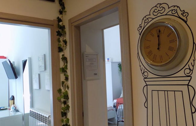 B&B Alex e Cris - Foto 2