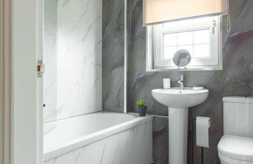 Airth House - Foto 25