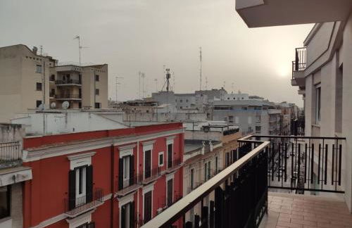 Murat Futura Home - Foto 12