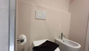 Palazzo del Vescovo - Foto 3