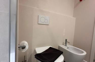 Palazzo del Vescovo - Foto 3