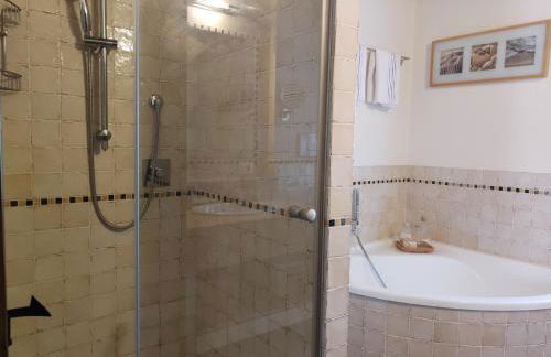 Casale Oleandri with Pool - Foto 47