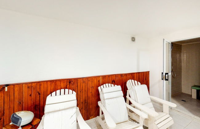 Oceana Suites Fontemar - Photo 53