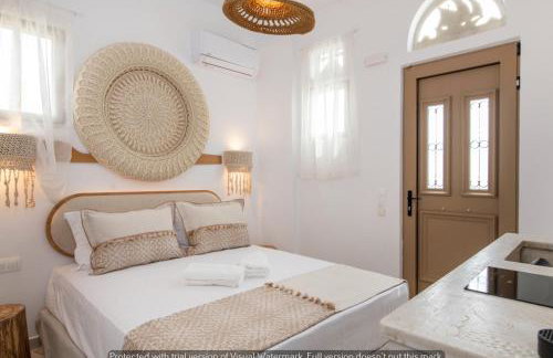 Joyful Tinos - Foto 46