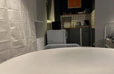 Freedom Studio Apartment - Foto 53