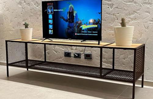 Casa fuori Firenze - Foto 10