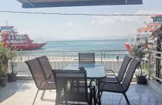 Elli's House - Photo 39