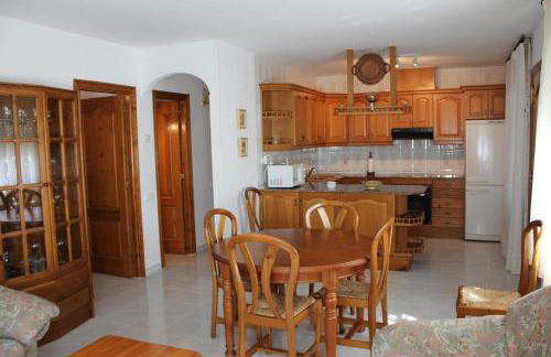 Villa Teresa - Foto 10