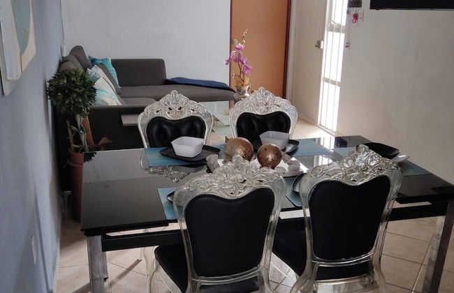 Mi Mejor Estancia Experience Authentic Mexican Charm - Foto 24