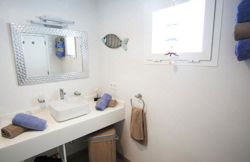 Apartment Cucharas Beach - Pool - Beach 2 min - Free AC & Wifi - Foto 6