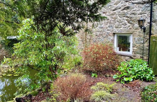 Menai Bridge - Foto 18