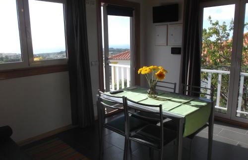 Casa do Morro - Photo 6