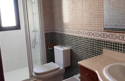 CASA PUIG, Piscina Privada ,Aire Acondicionado Free - Photo 29