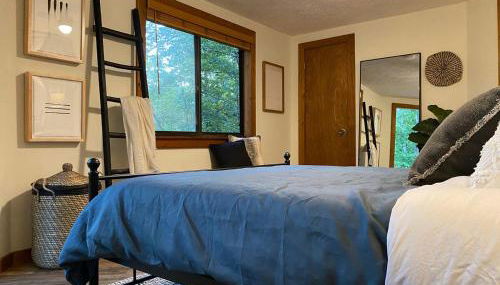 Pet-Friendly - Hot Tub - Fire Pit - Great Views - Foto 2